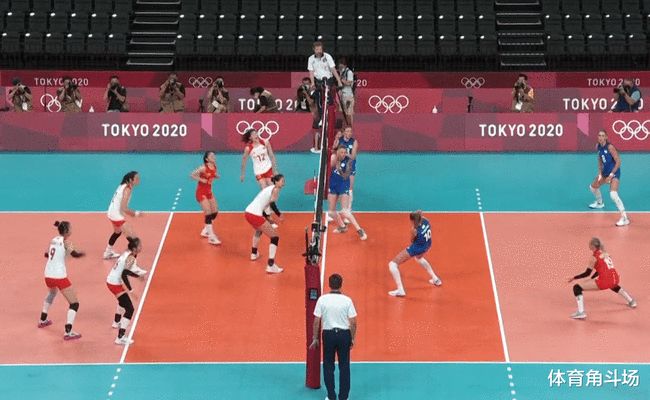 基迪因傷缺席奧運(yùn)后首度亮相，季前賽成為其恢復(fù)狀態(tài)的關(guān)鍵舞臺