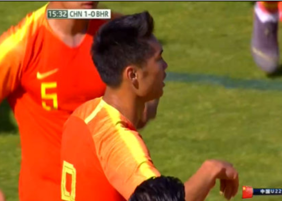 博納佐利閃耀克雷莫納，兩射一球奠定勝局