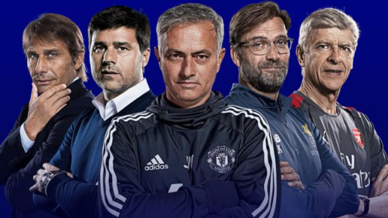 復(fù)仇之舞，姆貝莫挑戰(zhàn)曼聯(lián)，NBA賽場(chǎng)精神照亮英超戰(zhàn)場(chǎng)