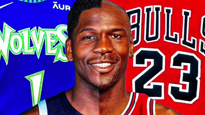 華子來(lái)襲！愛(ài)德華茲首趟中國(guó)行啟程，上海成都北京掀起籃球熱潮