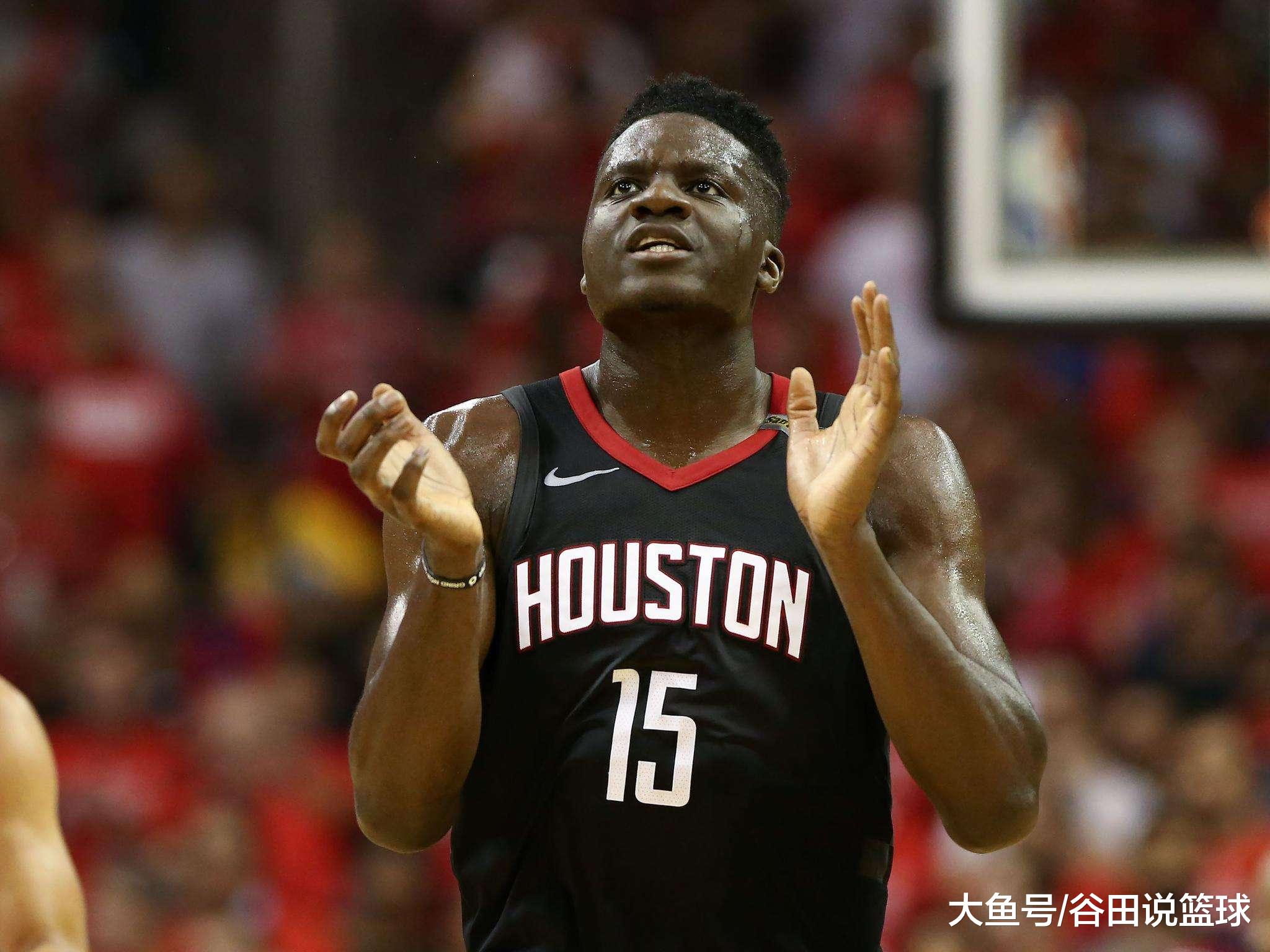 努爾基奇精妙傳球卻遇隊友失機(jī)，NBA賽場上的遺憾瞬間