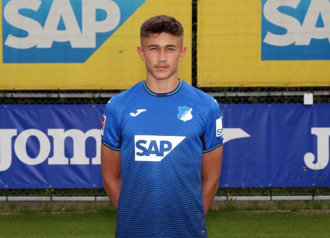 比紹夫熱身賽表現耀眼，仁區(qū)質疑過早下結論，新賽季征途待見證奇跡