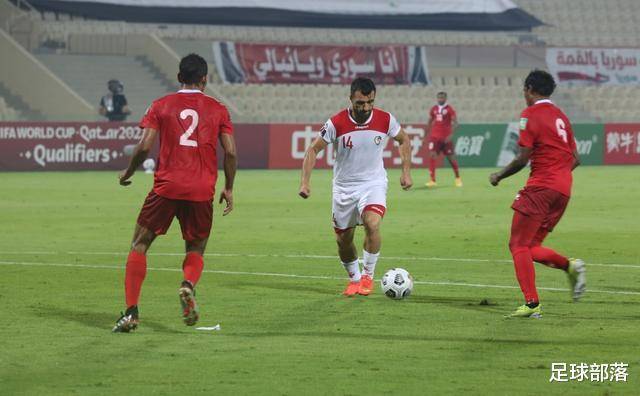 比紹夫熱身賽表現耀眼，仁區(qū)質疑過早下結論，新賽季征途待見證奇跡