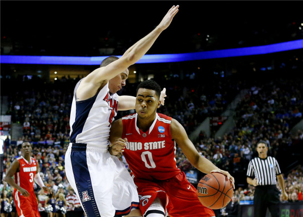 前湖人訓(xùn)練師視角下的科比交易，迪瓦茨與青春天才的交換是否明智？