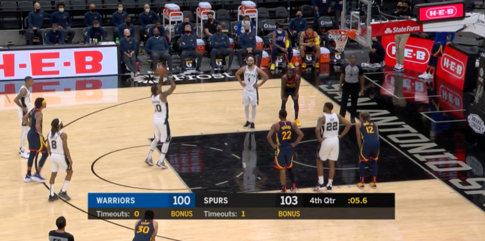 追夢之路，圖希如何借鑒格林的防守藝術(shù)，填補防守漏洞