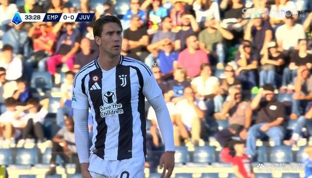 迪馬濟奧爆料，洛維、拉比奧特遭馬賽拋售，未來何去何從？