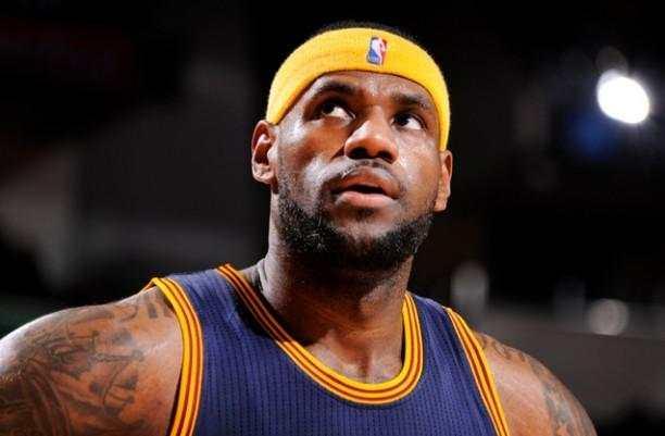 鄧肯閃耀總決賽，詹姆斯穩(wěn)坐前三，探究NBA巨星在35歲之后的巔峰表現(xiàn)