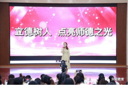 大樹老師PUBG時代的輝煌，探究其在電競界的地位與影響力