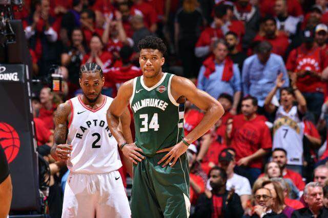 猛龍官方重磅消息，博比成為球隊新焦點，未來之星閃耀NBA流言板