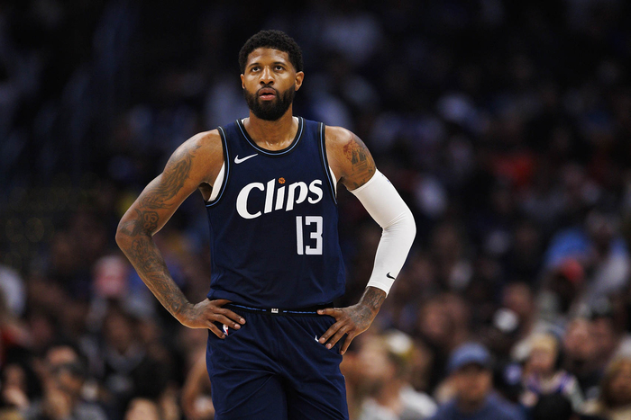 雖敗猶榮，弗蘭克戰(zhàn)術(shù)智慧閃耀巴黎，后續(xù)引援成關(guān)鍵助力NBA爭冠之路