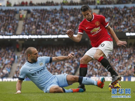 意大利足球的蛻變與英超的強(qiáng)度，卡拉菲奧里的新啟示