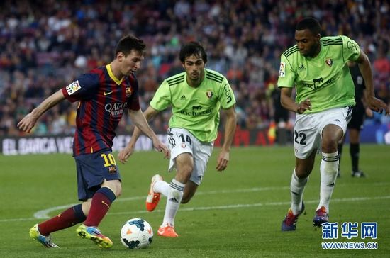 意大利足球的蛻變與英超的強(qiáng)度，卡拉菲奧里的新啟示