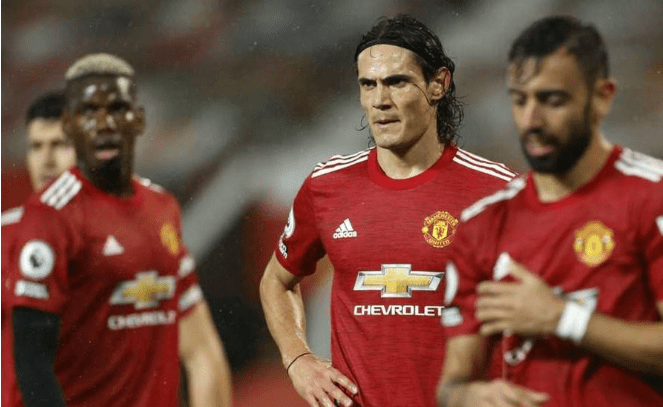 建議，曼聯(lián)轉(zhuǎn)會(huì)策略遭遇挫折，塞斯科與凱恩的簽約計(jì)劃落空