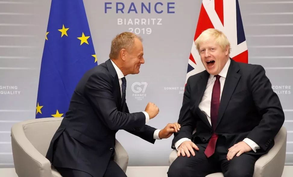 手段全面性與偉大的得分手，小里弗斯的觀點(diǎn)