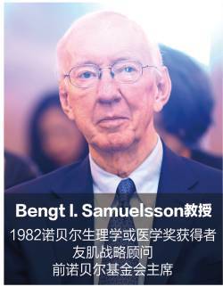 手段全面性與偉大的得分手，小里弗斯的觀點(diǎn)