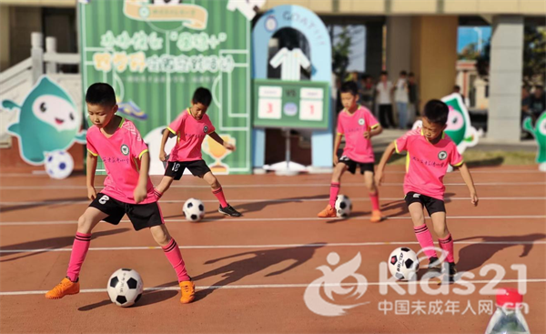 蔣圣龍社媒主題文章，勝利喜悅的延續(xù)，加油向前沖！