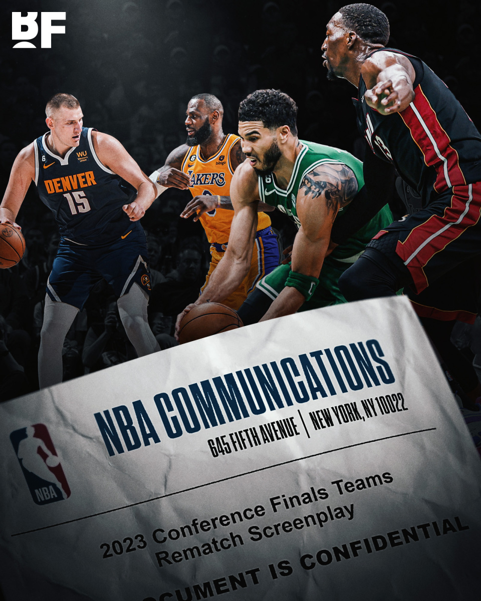 熱血不冷，亞軍起點(diǎn)更堅(jiān)定，NBA的榮耀與挑戰(zhàn)