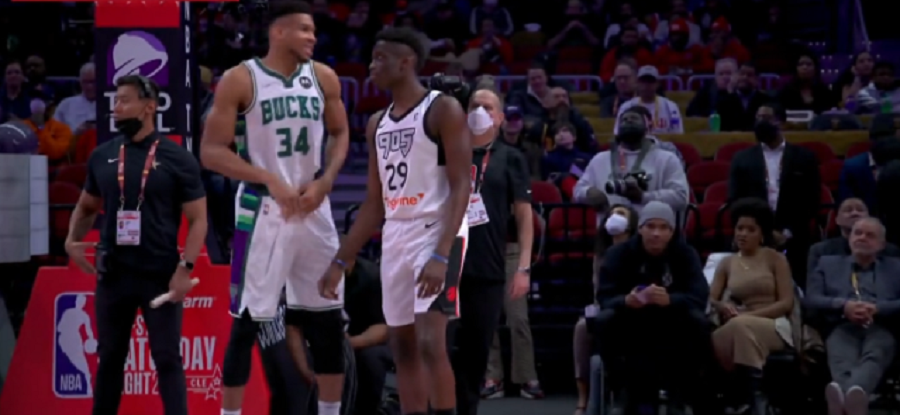 熱血不冷，亞軍起點(diǎn)更堅(jiān)定，NBA的榮耀與挑戰(zhàn)