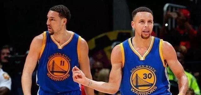 建議，庫里亮相節(jié)目談退役話題，未來路遠，言之尚早