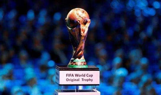 亞馬爾進攻三區(qū)閃耀奪十球權(quán)，歐國聯(lián)A級球員獨領(lǐng)風騷