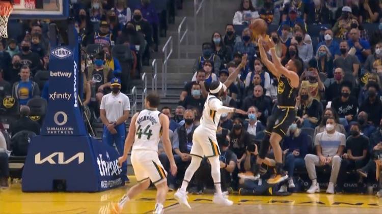 普盧塔后撤步中投顯神通，比利時力壓波蘭領(lǐng)先14分