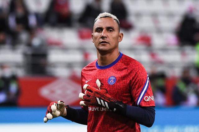 多納魯馬與曼城接近簽約，1000萬歐年薪吸引天才門將，期待迅速融入球隊