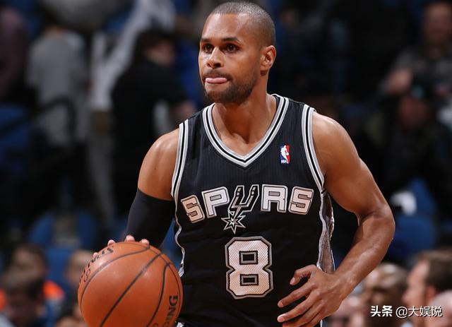 殘酷重塑！馬刺休賽期巨變，揭秘NBA聯(lián)盟最震撼的重組風(fēng)云