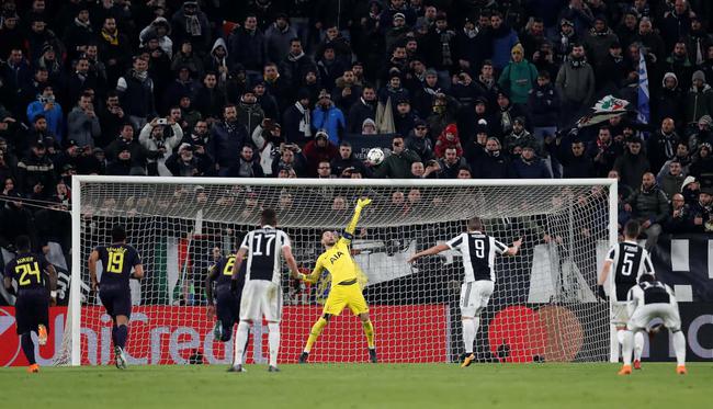 凱恩首秀制勝球，對迪亞斯而言是完美開篇