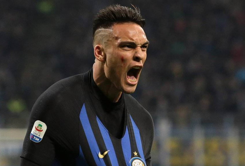 費(fèi)城焦點(diǎn)，76人欲全額中產(chǎn)特例續(xù)約格萊姆斯