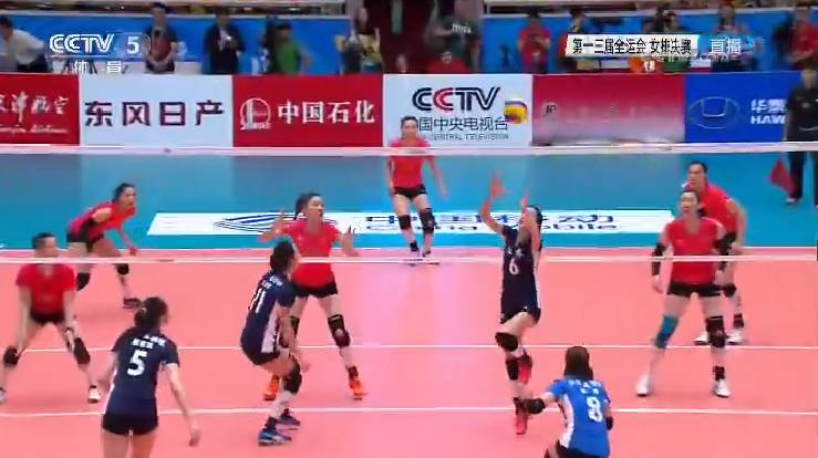 張帥與斯尼亞科娃閃耀廣網(wǎng)女雙賽場(chǎng)，勇闖決賽展現(xiàn)實(shí)力