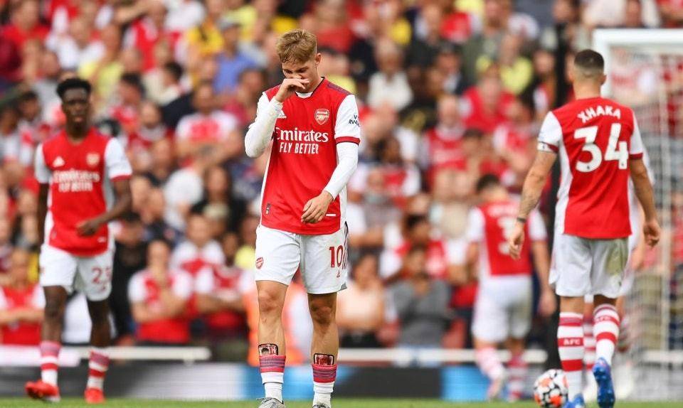 一球成名！利物浦新星閃耀賽場(chǎng)，補(bǔ)時(shí)進(jìn)球引發(fā)全球矚目，觀看量破百萬