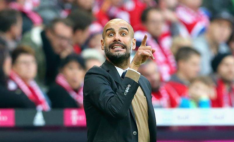 英超億元先生增至九人，維爾茨的獨(dú)特案例揭示轉(zhuǎn)會(huì)市場(chǎng)新趨勢(shì)