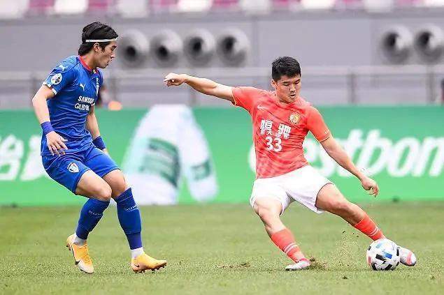 崔康熙亞冠遭禁賽六場(chǎng)，魯媒矚目，文虎一、劉金東等將助指揮比賽