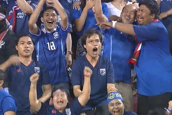 中國男籃面臨挑戰(zhàn)，2026年U23亞洲杯分檔列第四檔，或?qū)⑦M入死亡之組