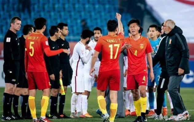 中國男籃面臨挑戰(zhàn)，2026年U23亞洲杯分檔列第四檔，或?qū)⑦M入死亡之組