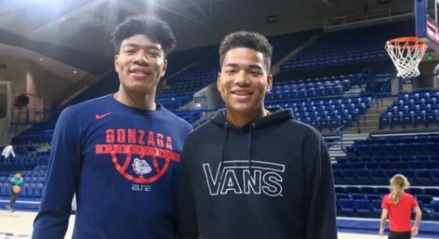 流言板倒計(jì)時(shí)還有八周！火箭官方社媒曬球員照為新賽季熱身