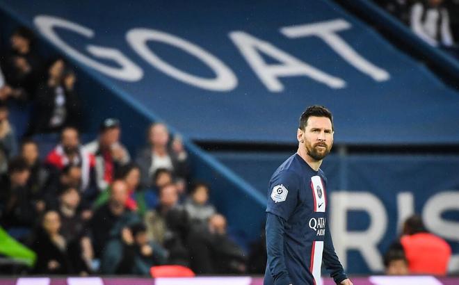 阿什拉夫閃耀巴黎之夜，遠(yuǎn)射破門，當(dāng)選巴黎圣日耳曼新領(lǐng)袖