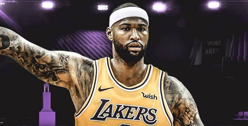 NBA常規(guī)賽第4輪最佳陣容，威金頓、瓊斯、張帆、奈特與余嘉豪閃耀星辰