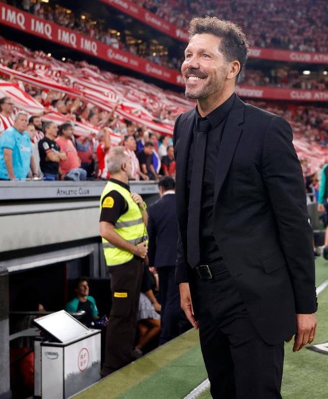 馬競終于扳平比分，索爾洛特打破兩個月球荒，維特塞爾助攻展現(xiàn)過人實力