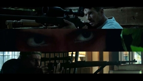 角落中的逆襲，愛美麗快將維拉干降級的不起眼之戰(zhàn)