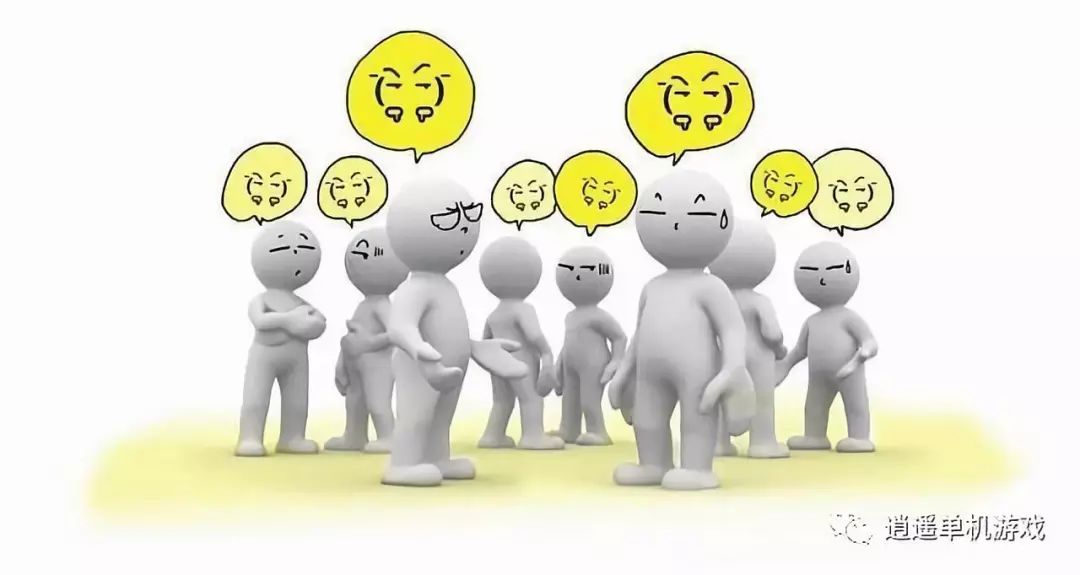 JIEJIE與伙伴的職場風(fēng)云變幻，三人行初聚，挑戰(zhàn)與機(jī)遇并存