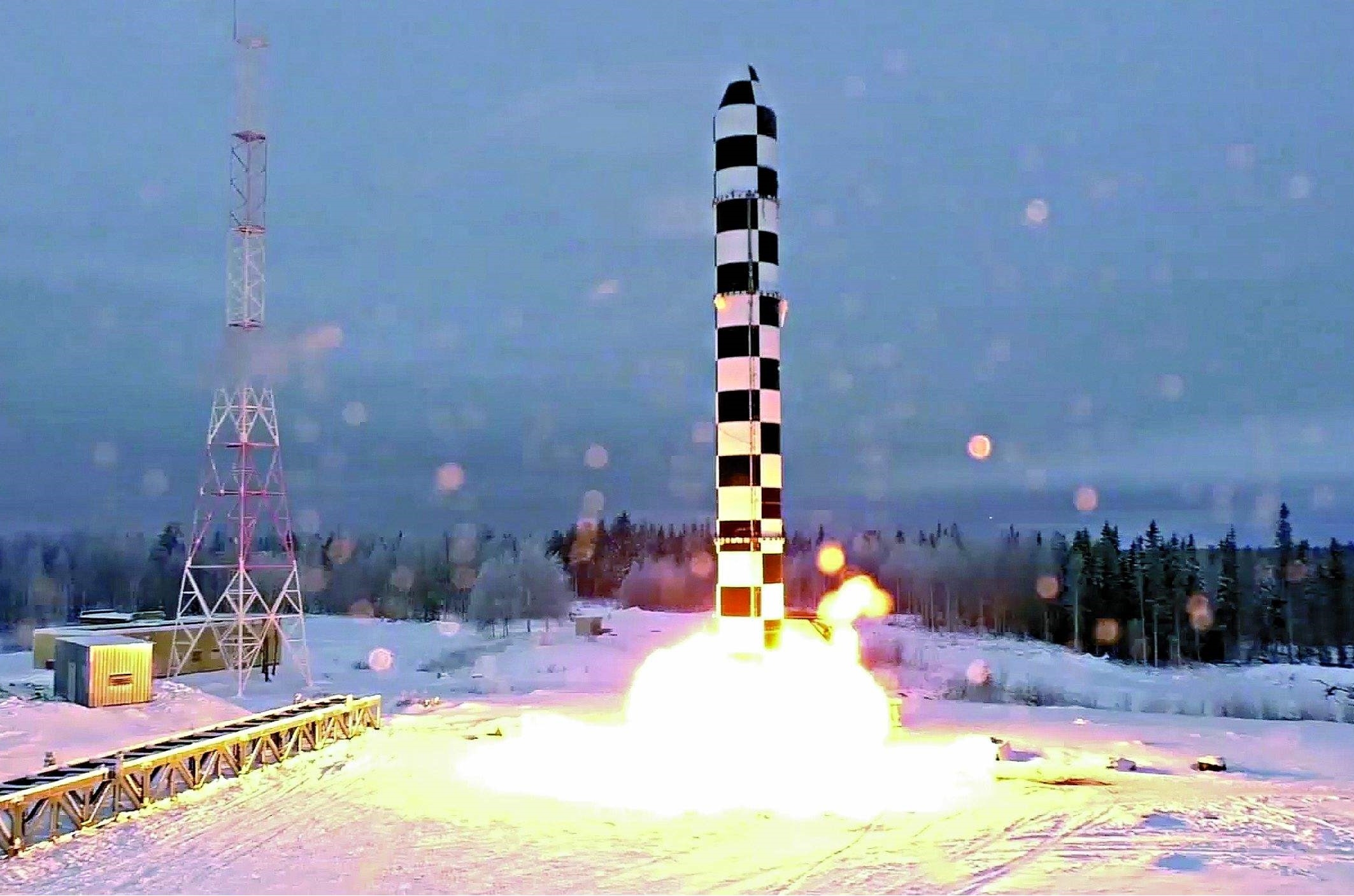 火箭重塑陣容，裁掉辛頓、薩繆爾斯和馬特，未來之路如何走？