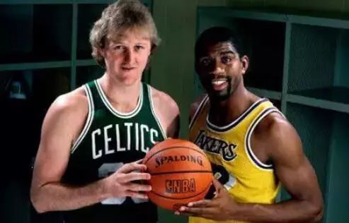 NBA杯，噱頭之下，冠軍之路的機(jī)遇與挑戰(zhàn)——魔術(shù)隊(duì)視角