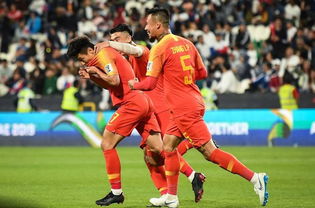 雷霆官方重磅決定，球隊(duì)裁掉前鋒亞歷克斯，引發(fā)業(yè)界熱議與球迷關(guān)注