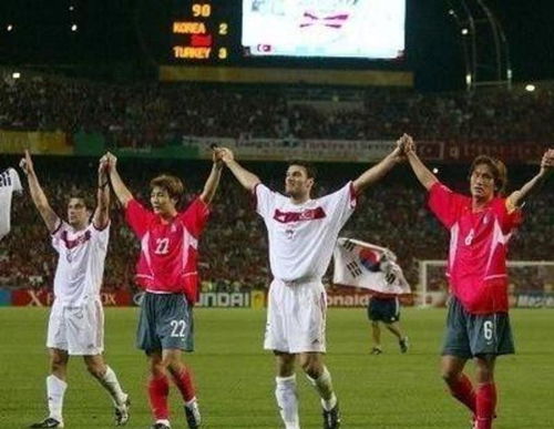 長友佑都，瞄準(zhǔn)第五次世界杯，立志成為勝利之鑰