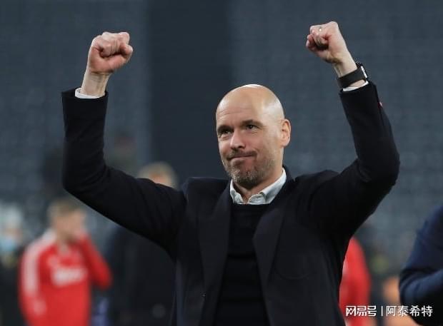 滕哈赫與穆里尼奧的對決，優(yōu)質(zhì)球隊、勝利基因與教練典范的碰撞