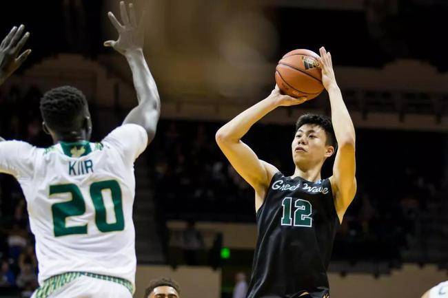 建議，遼寧面臨抉擇，張鎮(zhèn)麟去留引熱議，廣東傳聞攪動CBA轉(zhuǎn)會風(fēng)云