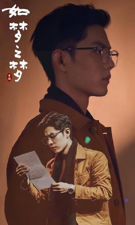 Longskr職業(yè)生涯的遺憾落幕，粉絲期盼化為泡影，未來何去何從？