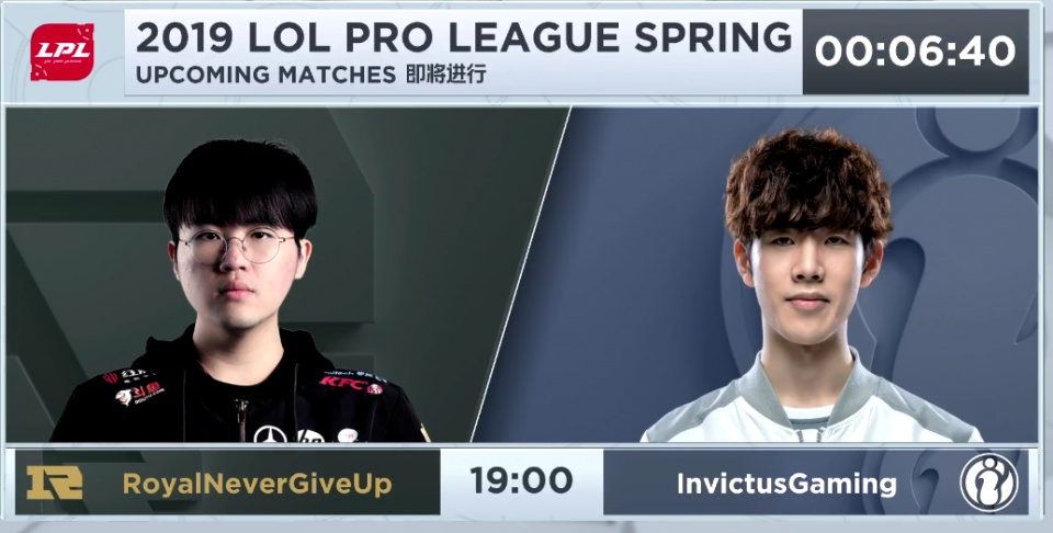 Longskr職業(yè)生涯的遺憾落幕，粉絲期盼化為泡影，未來(lái)何去何從？