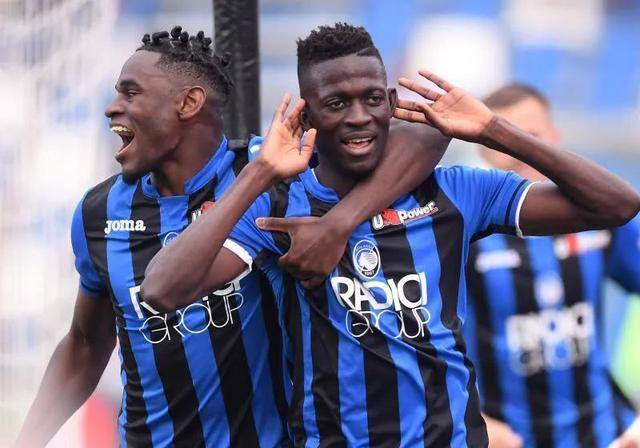 盧克曼命運(yùn)多舛，亞特蘭大名單遭撤除，國(guó)米仍存希望